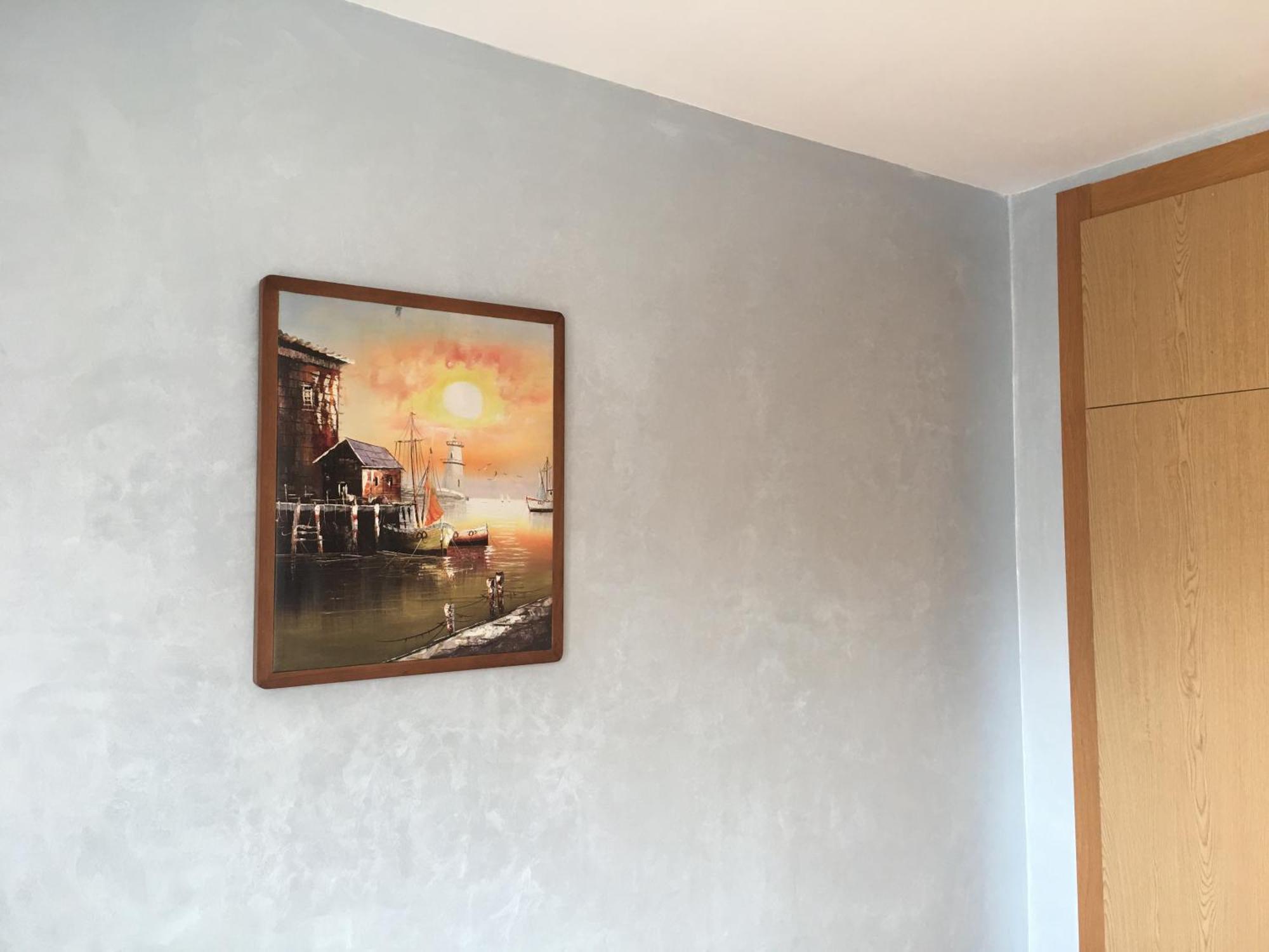 Residence Bab Sebta 弗尼迪克 客房 照片