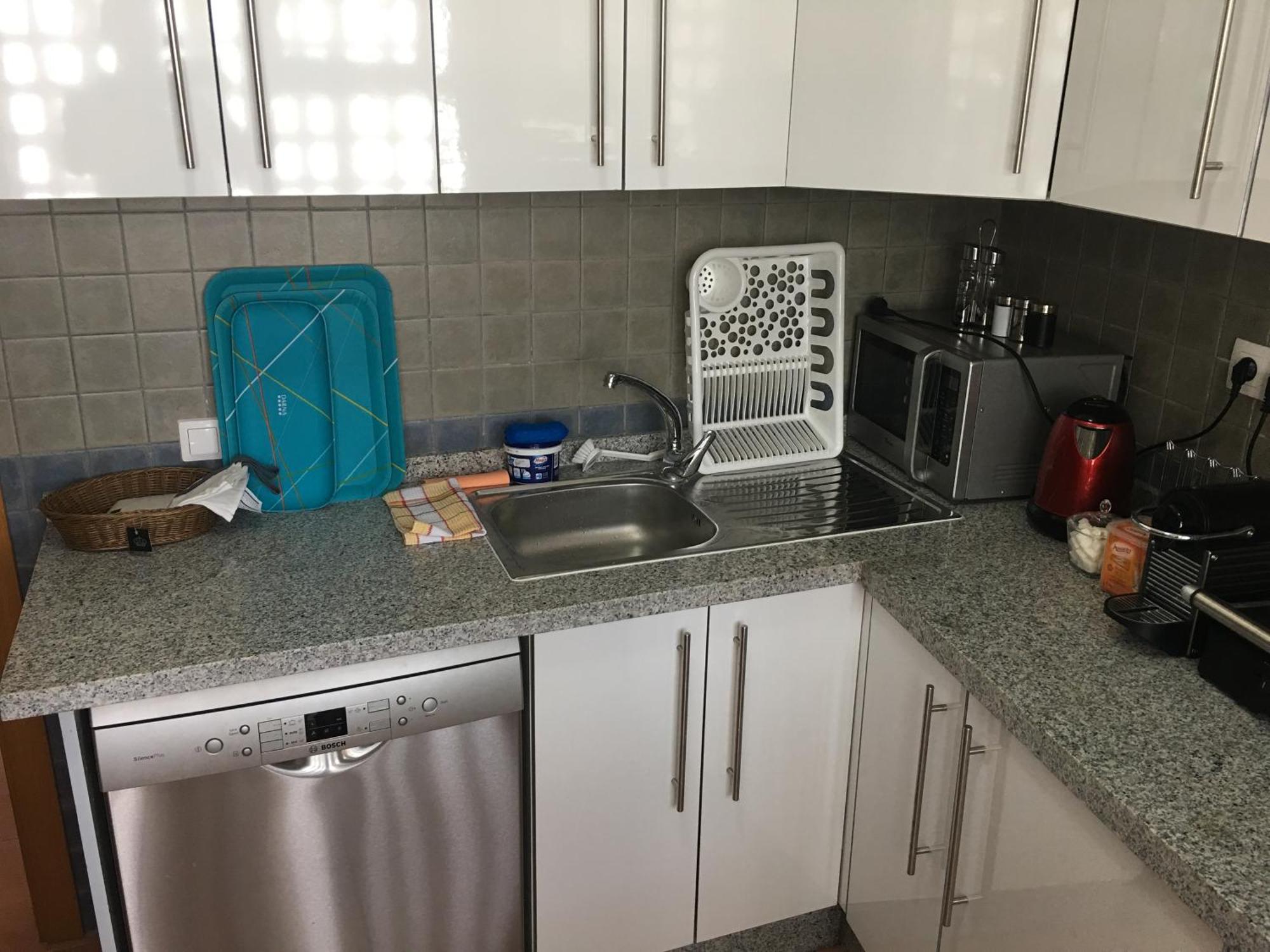 Residence Bab Sebta 弗尼迪克 客房 照片